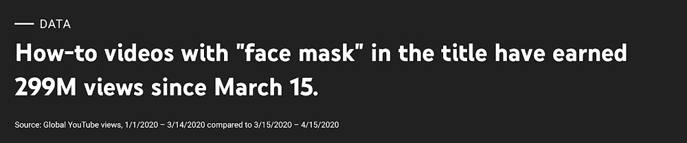 Alt attribute for this image.