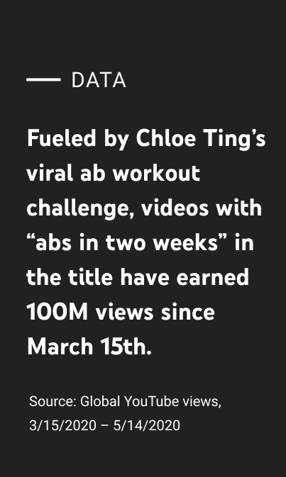 Alt attribute for this image.