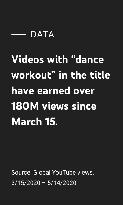 Alt attribute for this image.