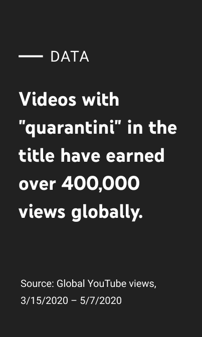 Alt attribute for this image.