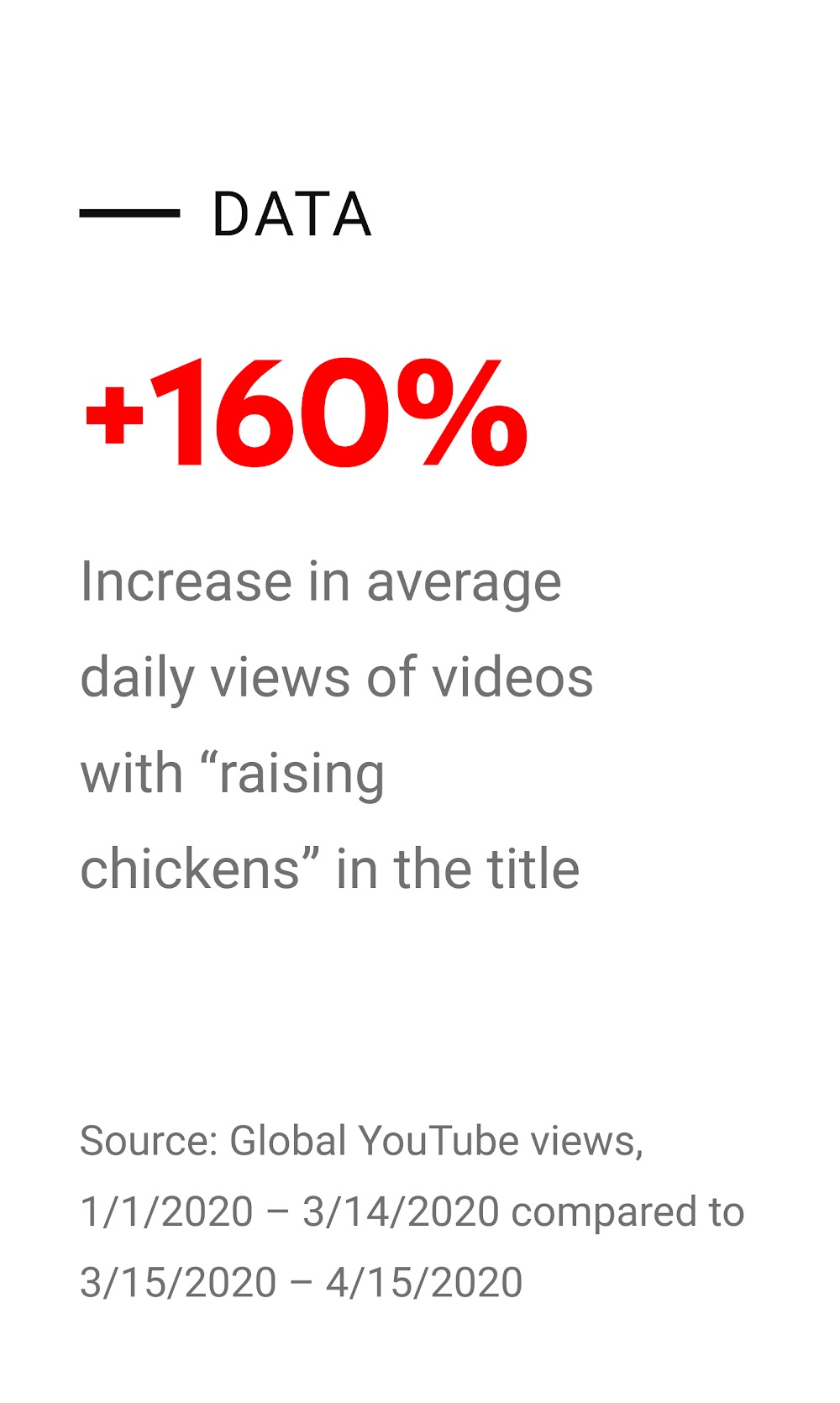 Alt attribute for this image.