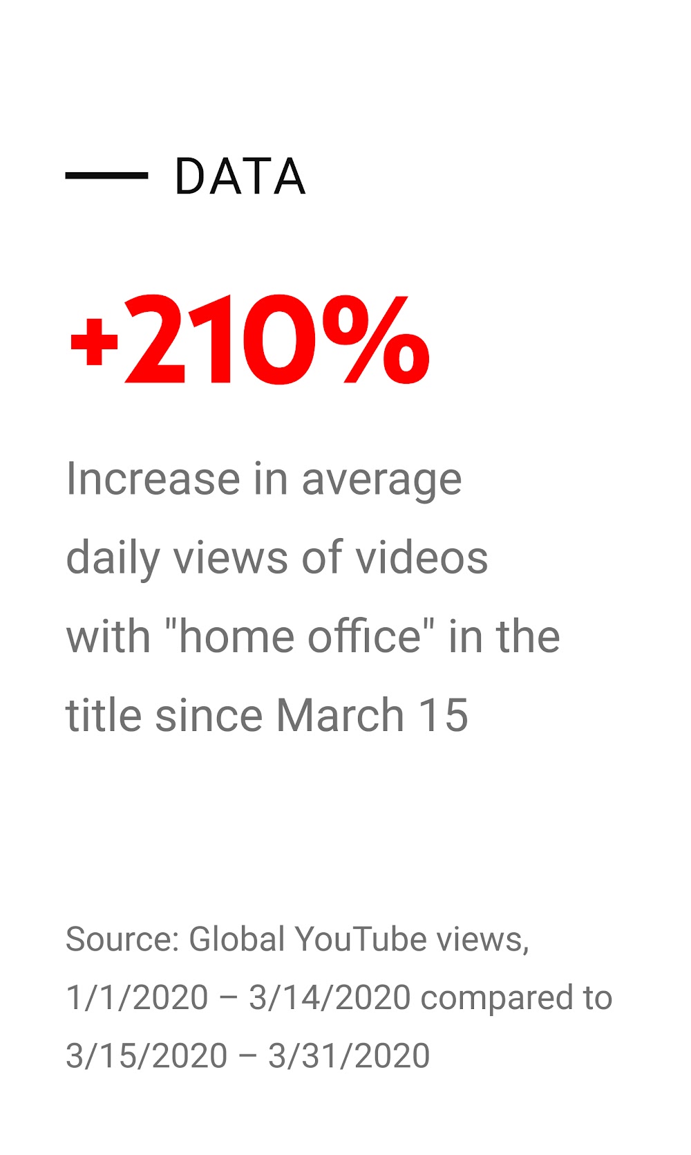 Alt attribute for this image.