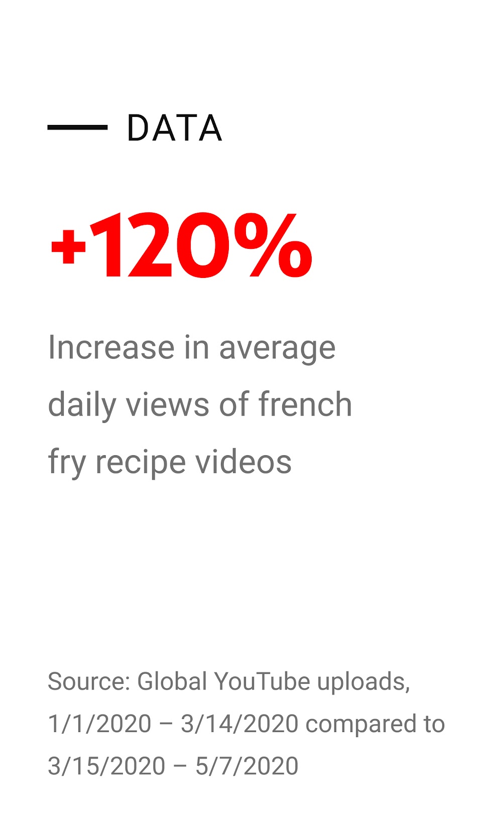 Alt attribute for this image.