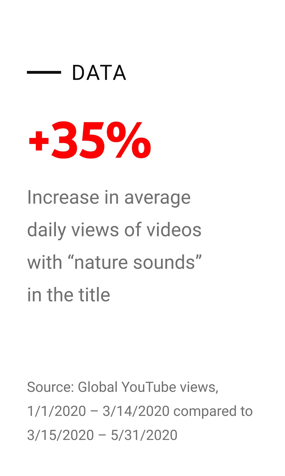 Alt attribute for this image.