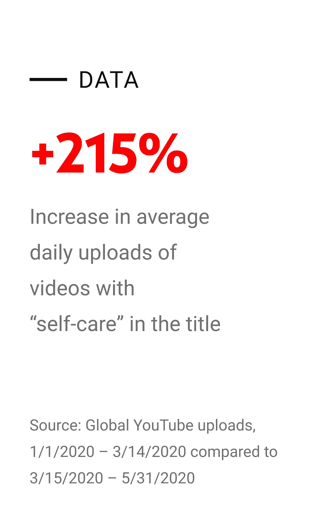 Alt attribute for this image.