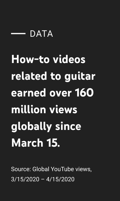 Alt attribute for this image.