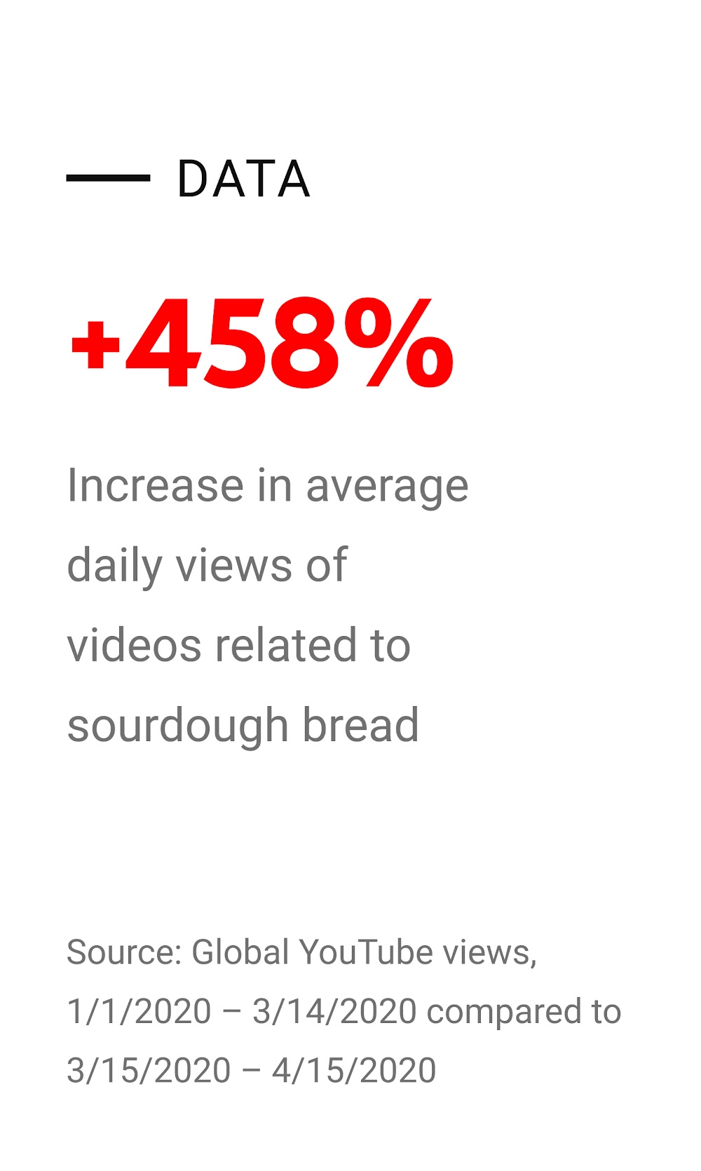 Alt attribute for this image.