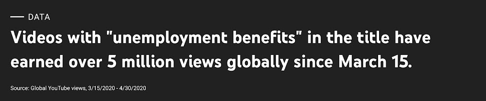 Alt attribute for this image.