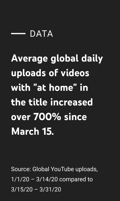 Alt attribute for this image.