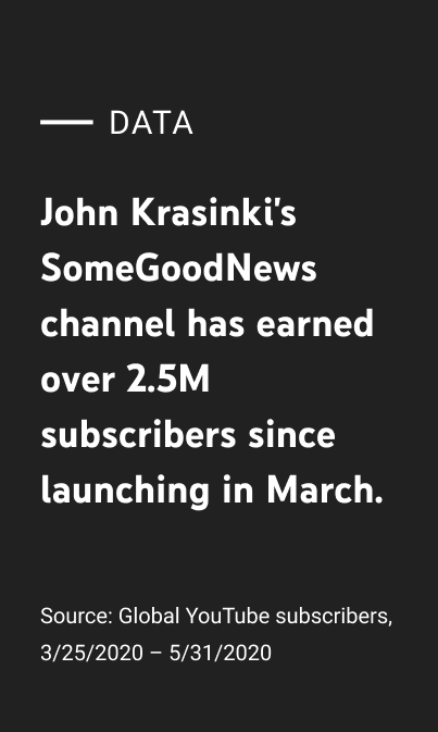 Alt attribute for this image.