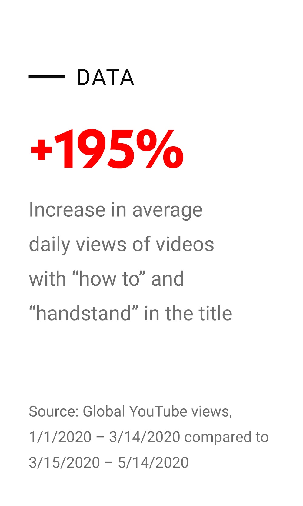 Alt attribute for this image.