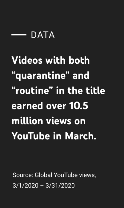 Alt attribute for this image.