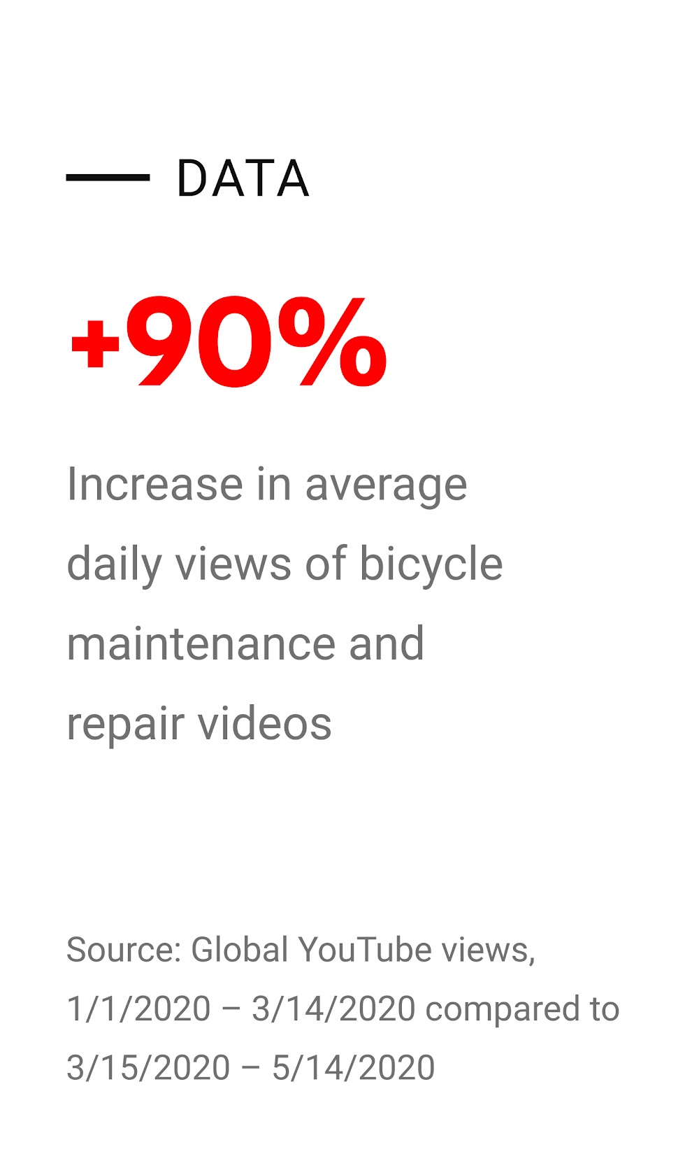 Alt attribute for this image.