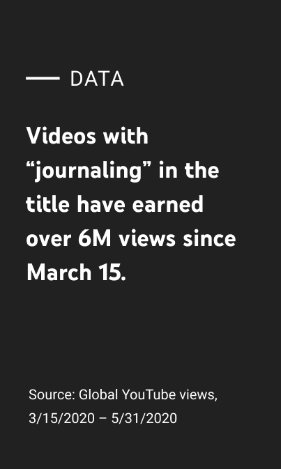 Alt attribute for this image.