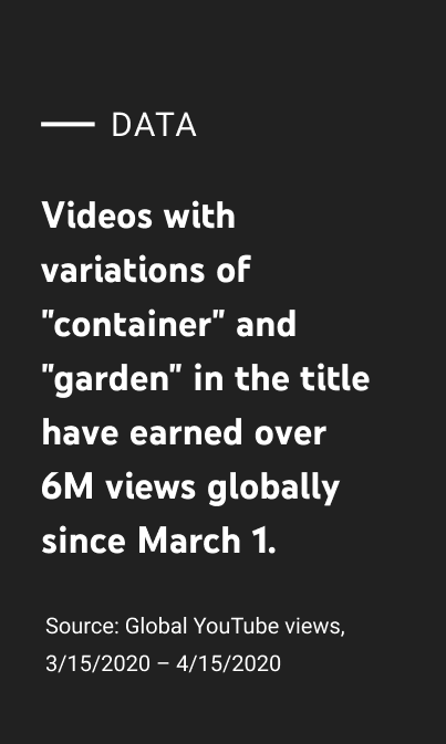 Alt attribute for this image.