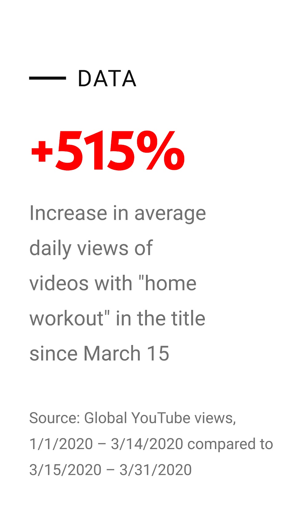 Alt attribute for this image.