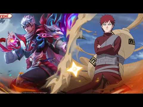 Ekran görüntüsü resmi