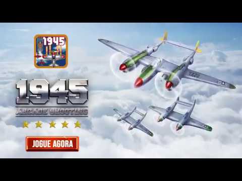 Imagem de captura de ecrã