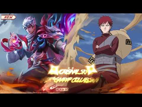 صورة لقطة الشاشة