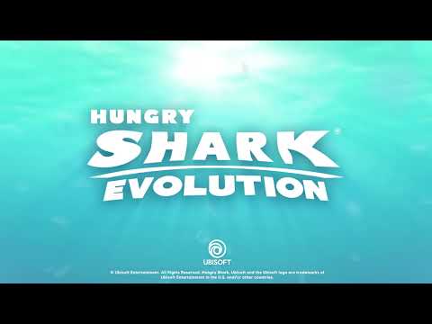 Ekran görüntüsü resmi