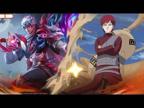 រូបភាព​​រូបថត​អេក្រង់