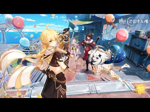 스크린샷 이미지