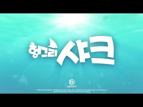 스크린샷 이미지