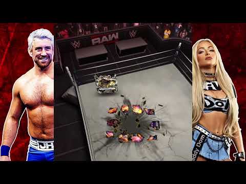 Imagem da captura de tela