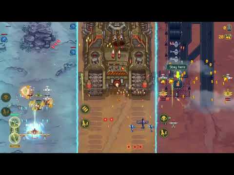 Ảnh chụp màn hình