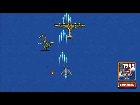 Ekran görüntüsü resmi