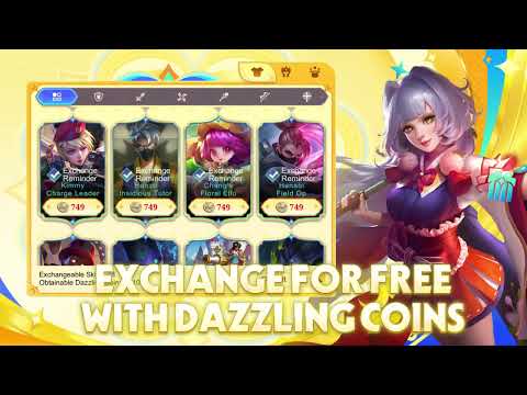 Ảnh chụp màn hình