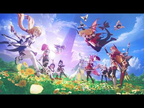 스크린샷 이미지