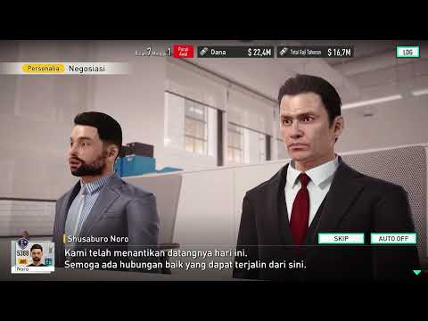 Imej tangkapan skrin