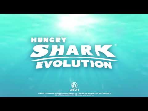 Imagen de la captura de pantalla