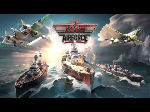 스크린샷 이미지