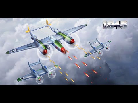 Imagem da captura de tela