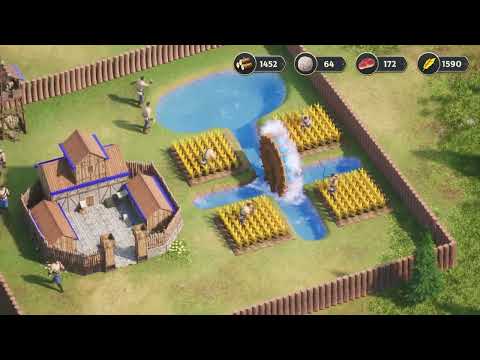 Ekran görüntüsü resmi