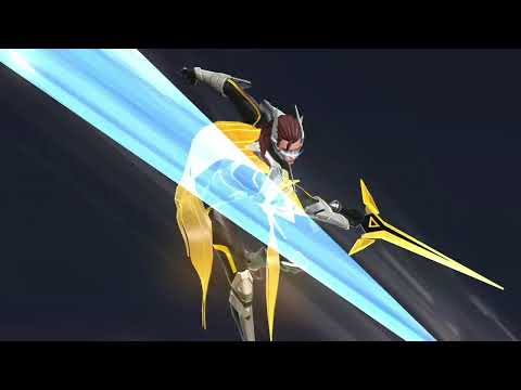 スクリーンショット画像