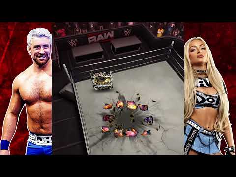 스크린샷 이미지