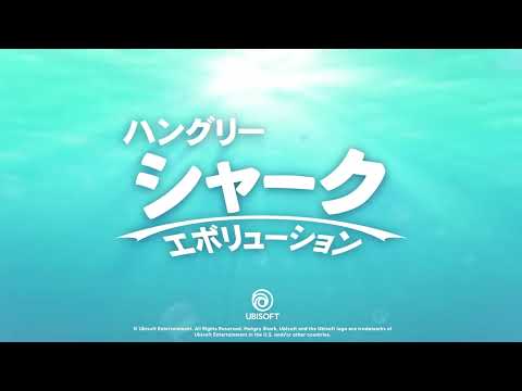 スクリーンショット画像