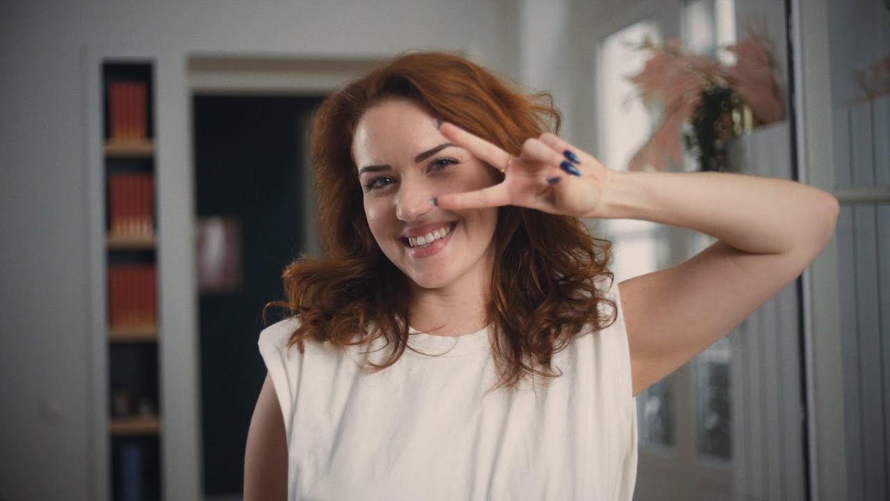 InPower Podcast-image